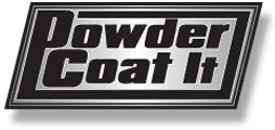 Powder Coat It