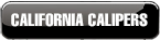 California Calipers